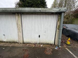 Photo 2- click for photo gallery